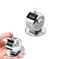 理想と平和の決断　4枚セット 5d8c4061-7cc0-4137-85eb-